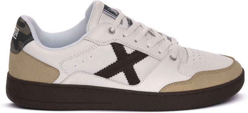 Munich Lage Sneakers LEGIT 102