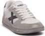 Munich Lage Sneakers MUN-I25-8908106-40 - Thumbnail 2