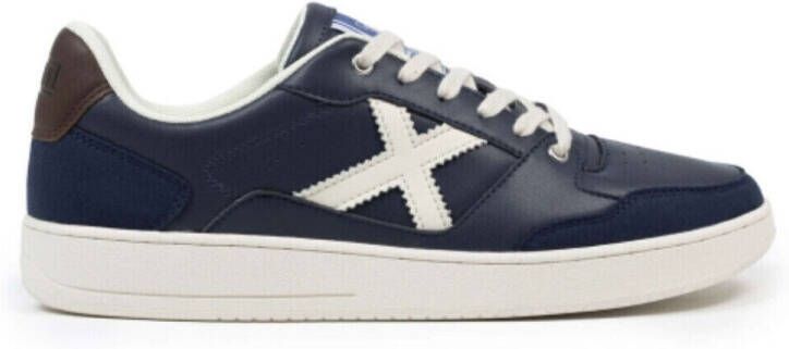 Munich Lage Sneakers Legit Man