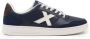 Munich Lage Sneakers Legit Man 8908104 Azul - Thumbnail 2