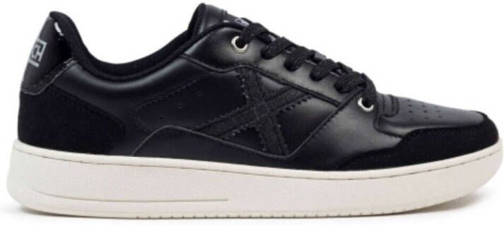 Munich Lage Sneakers Legit Wmn