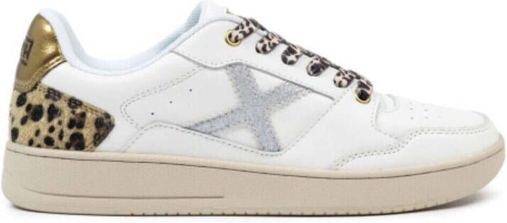 Munich Lage Sneakers Legit Wmn