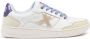 Munich Lage Sneakers Legit Wmn 8908100 Blanco - Thumbnail 1