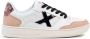 Munich Lage Sneakers Legit Wmn 8908101 Blanco - Thumbnail 2