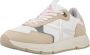 Munich Lage Sneakers MAMBA 01 - Thumbnail 2