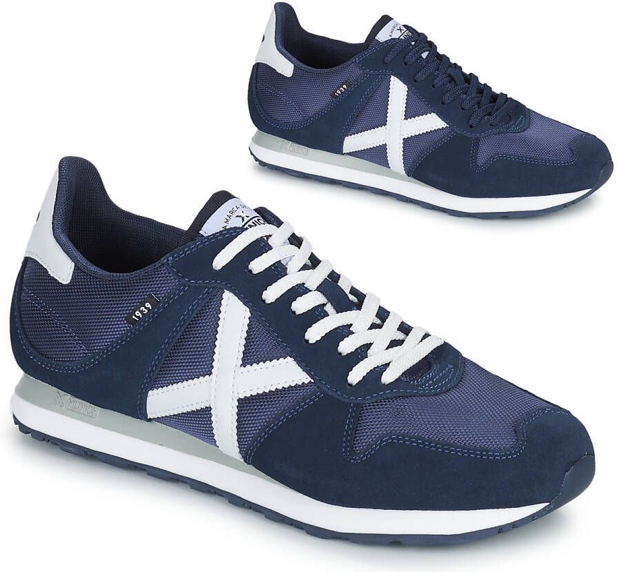 Munich Lage Sneakers MASSANA 433