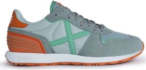 Munich Lage Sneakers MASSANA