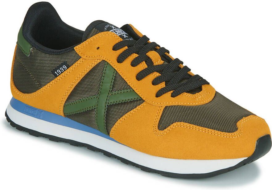 Munich Lage Sneakers MASSANA