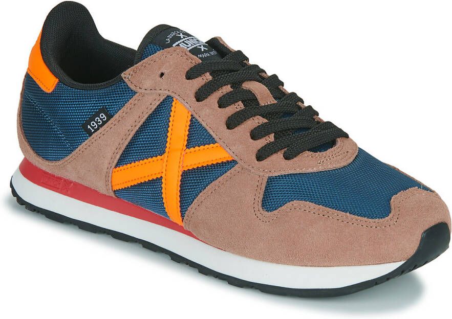 Munich Lage Sneakers MASSANA