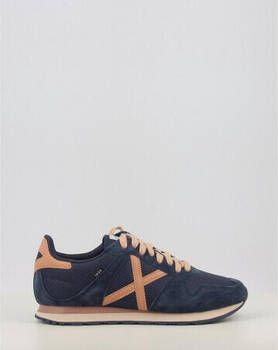 Munich Lage Sneakers MASSANA CLASSIC MAN 591