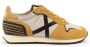 Munich Lage Sneakers Massana Club 8620585 Amarillo - Thumbnail 1