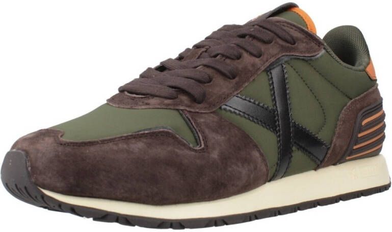 Munich Lage Sneakers MASSANA CLUB 584