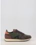 Munich Lage Sneakers MASSANA CLUB 584 - Thumbnail 3