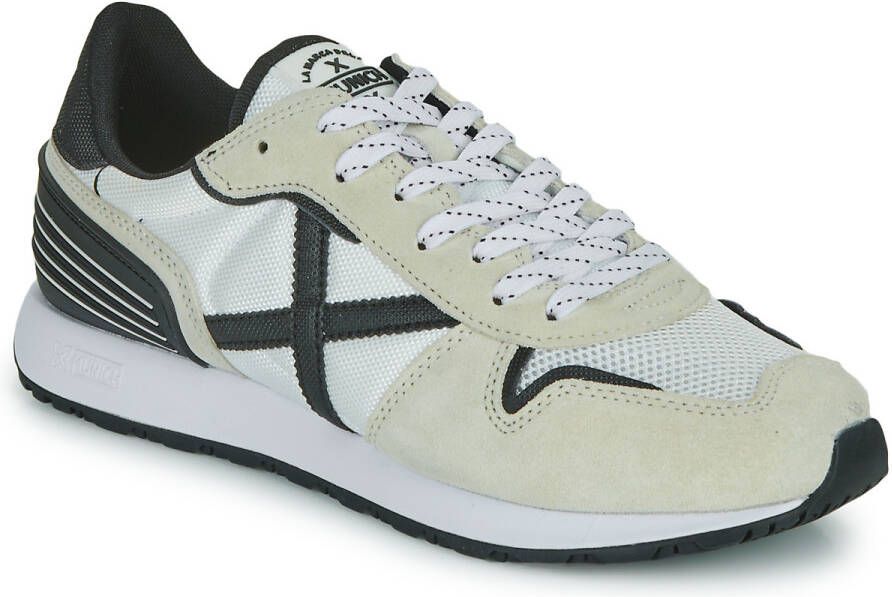 Munich Lage Sneakers MASSANA CLUB