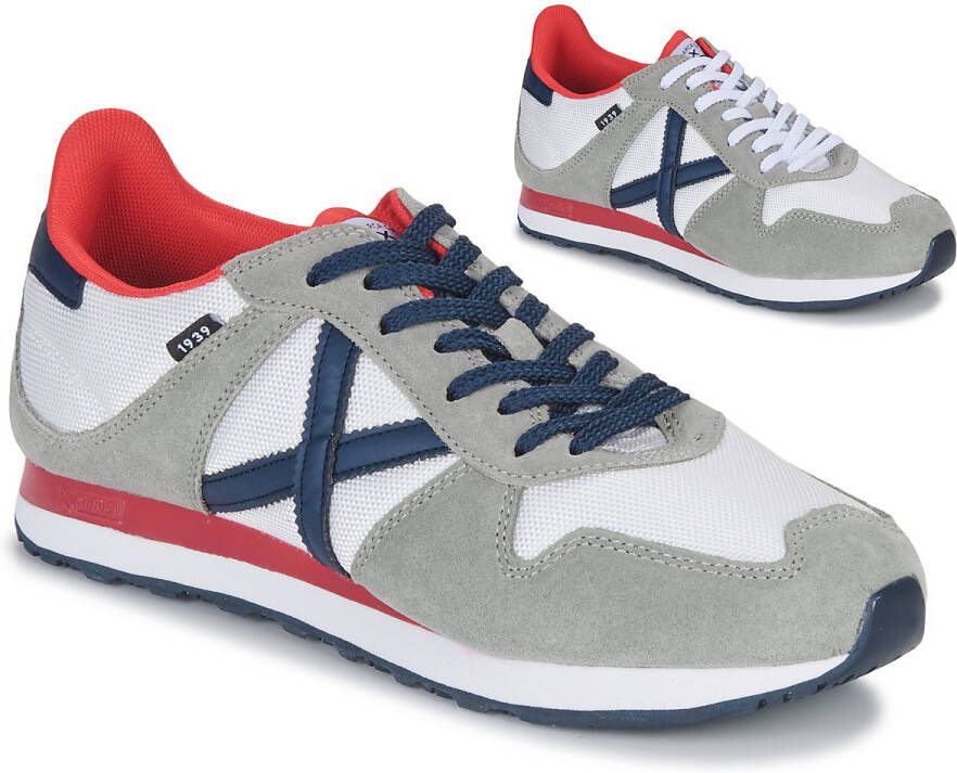 Munich Lage Sneakers MASSANA ORIGINAL