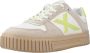 Munich Lage Sneakers MINA 09 - Thumbnail 2
