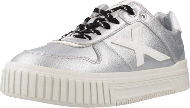 Munich Lage Sneakers MINA 10