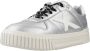Munich Lage Sneakers MINA 10 - Thumbnail 2