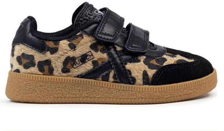 Munich Lage Sneakers Mini Astro Vco