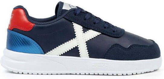Munich Lage Sneakers Mini balloo