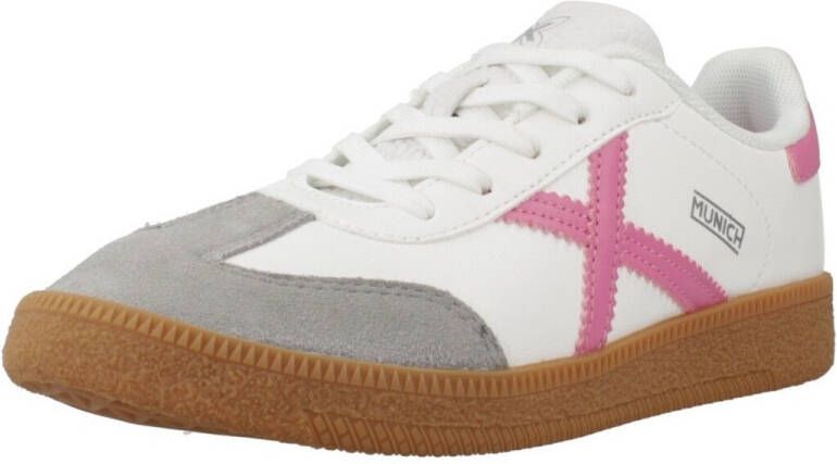 Munich Lage Sneakers MINI BARRU 09