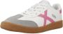 Munich Lage Sneakers MINI BARRU 09 - Thumbnail 2