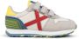 Munich Lage Sneakers Mini massana vco 8207529 Multicolor - Thumbnail 2