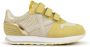 Munich Lage Sneakers Mini massana vco 8207531 Dorado - Thumbnail 2