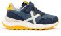 Munich Lage Sneakers Mini Shibuya 8945001 Azul - Thumbnail 1