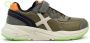 Munich Lage Sneakers MINI TRACK VCO 115 - Thumbnail 2