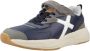 Munich Lage Sneakers MINI TRACK VCO 117 - Thumbnail 2