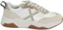 Munich Lage Sneakers MUN-E25-8770173-173 - Thumbnail 2
