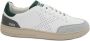 Munich Lage Sneakers MUN-E25-8837020-20 - Thumbnail 1