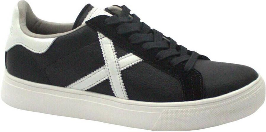 Munich Lage Sneakers MUN-I23-8080081-81