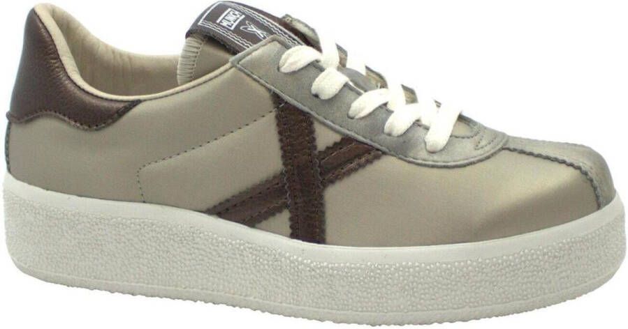 Munich Lage Sneakers MUN-I23-8295106-106