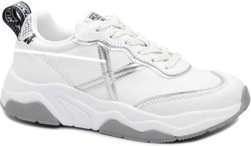 Munich Lage Sneakers MUN-I25-8770179-179