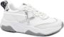 Munich Lage Sneakers MUN-I25-8770179-179 - Thumbnail 2