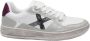Munich Lage Sneakers MUN-I25-8908106-40 - Thumbnail 1