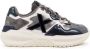 Munich Lage Sneakers NEXA WMN 15 - Thumbnail 1