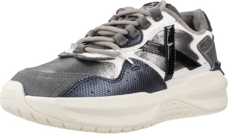Munich Lage Sneakers NEXA WMN 15