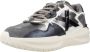 Munich Lage Sneakers NEXA WMN 15 - Thumbnail 2