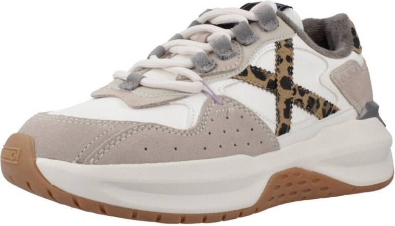 Munich Lage Sneakers NEXA WMN 16