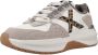 Munich Lage Sneakers NEXA WMN 16 - Thumbnail 3