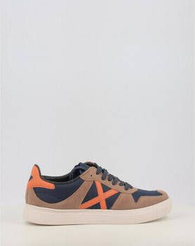 Munich Lage Sneakers PRIME 06