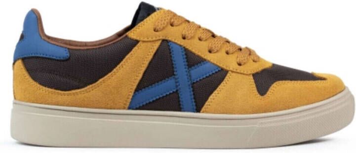 Munich Lage Sneakers Prime