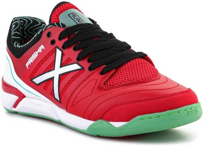 Munich Hardloopschoenen Prisma In 3116029