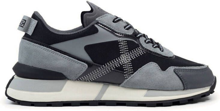 Munich Lage Sneakers Pulsar