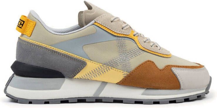 Munich Lage Sneakers Pulsar