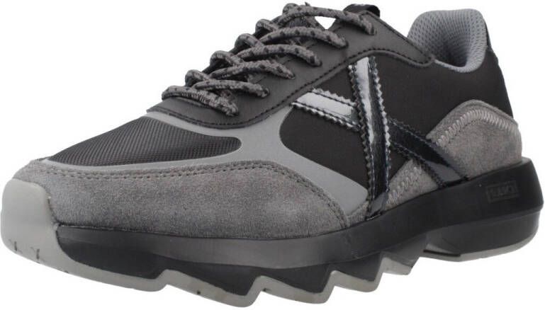 Munich Lage Sneakers READY 05