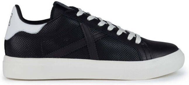 Munich Lage Sneakers Rete